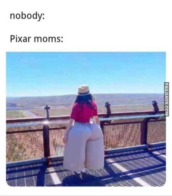 Random Funny Memes 9 8