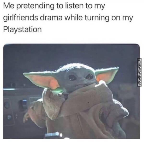 Random Funny Memes 9