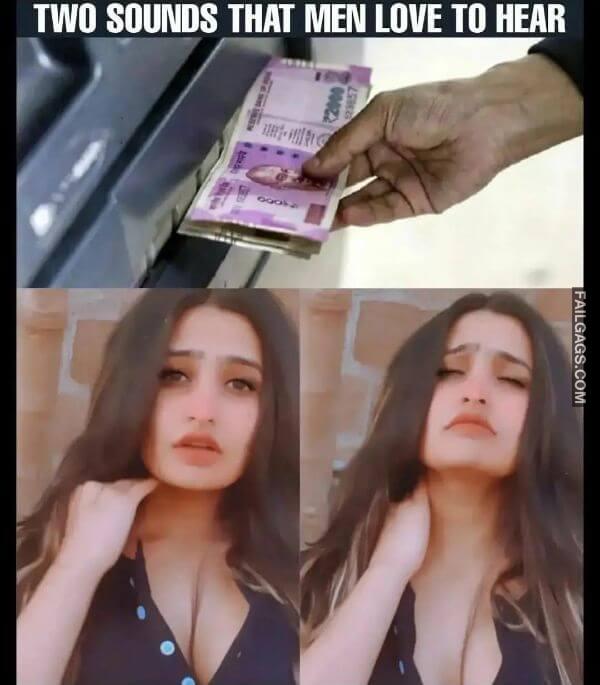 Adult Indian Memes 10