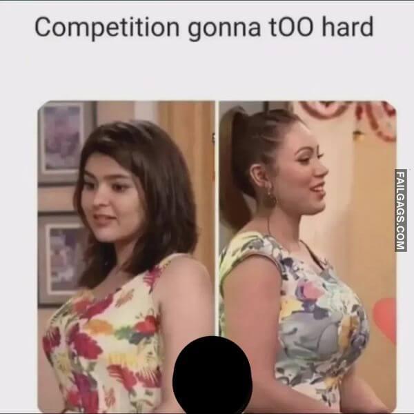 Adult Indian Memes 2