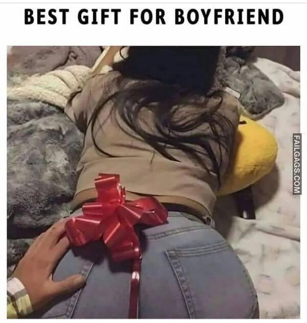 Adult Indian Memes 4