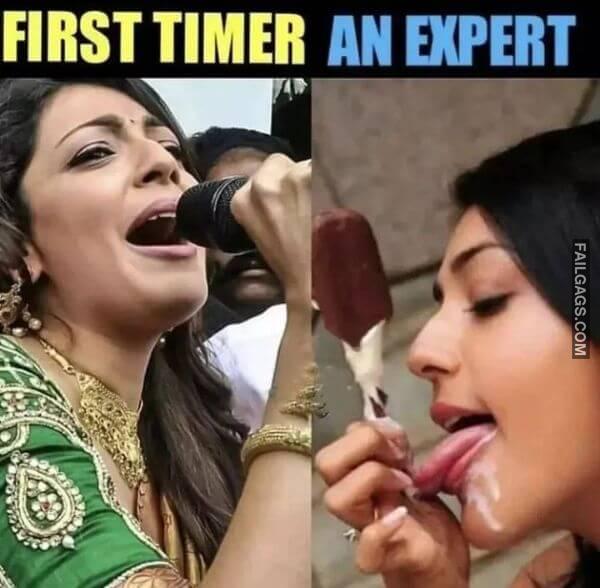 Adult Indian Memes 6