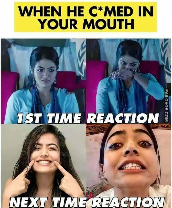 Dirty Indian Memes 1