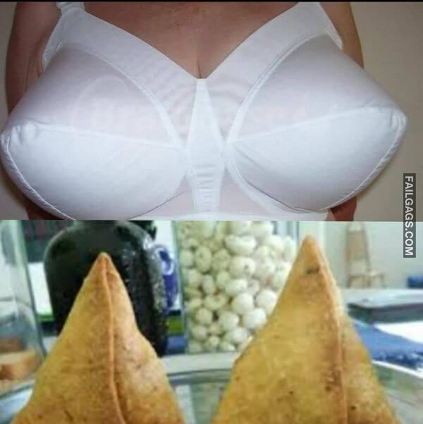 Dirty Indian Memes 11