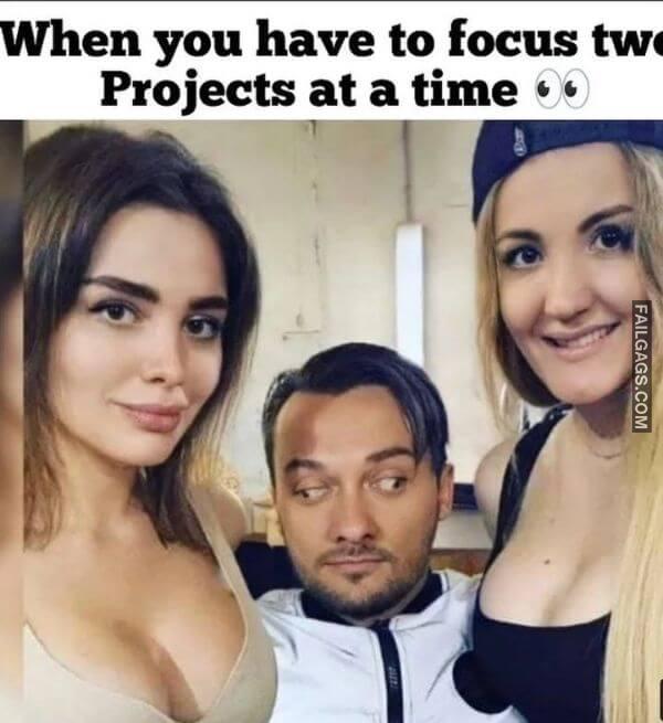 Dirty Indian Memes 5 1