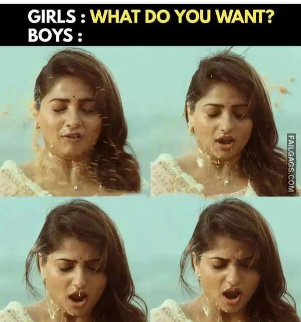 Dirty Indian Memes 8 1