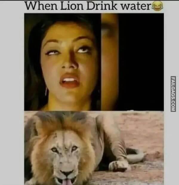 Funny Adult Indian Double Meaning Memes 3