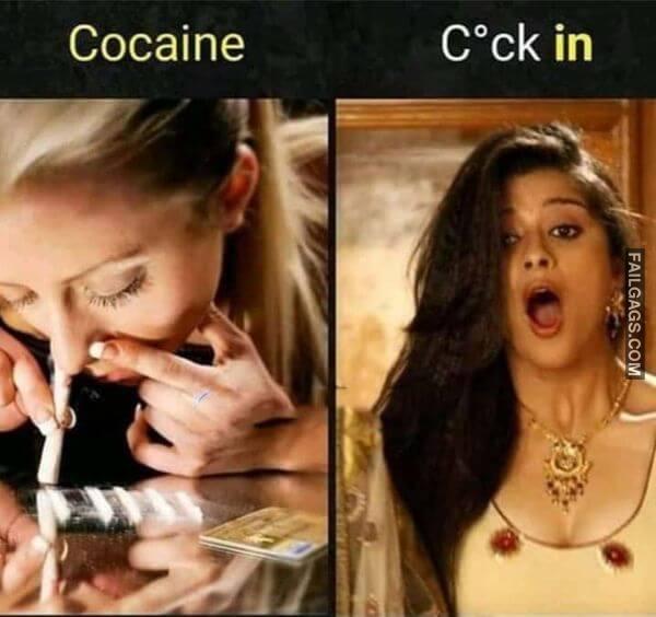 Funny Adult Indian Memes 11
