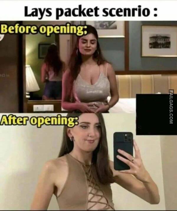 Funny Adult Indian Memes 4