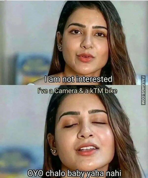 Funny Adult Indian Memes 5