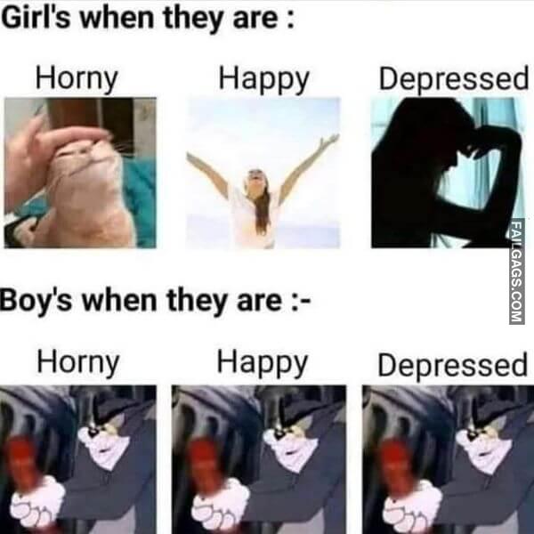 Funny Adult Indian Memes 9