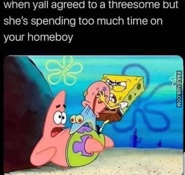 Funny Adult Mem 13