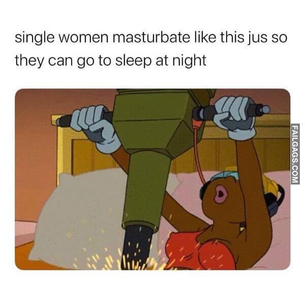 Funny Adult Memes 10