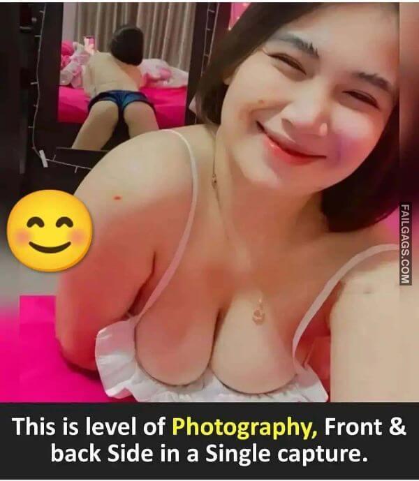 Funny Adult Memes 2 2