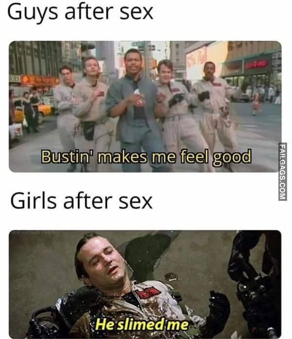 Funny Adult Memes 4 2