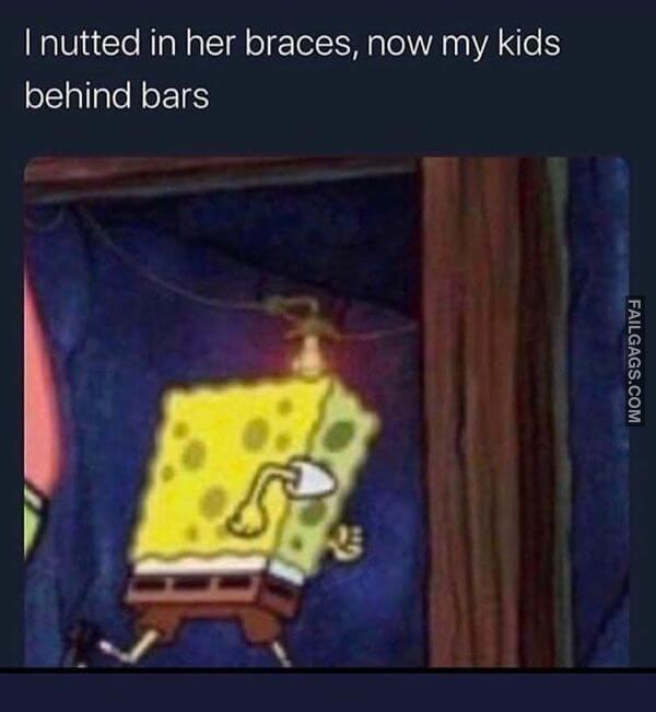 Funny Adult Memes 5 2