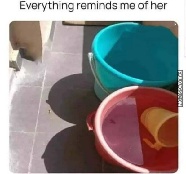 Funny Adult Memes 7 2