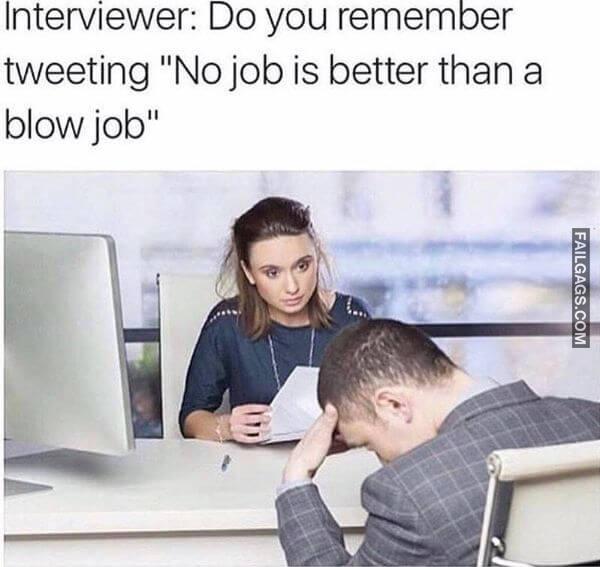 Funny Dirty Memes 1 1