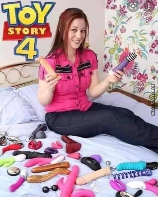 Funny Dirty Memes 10 3