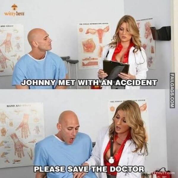 Funny Dirty Memes 10 4