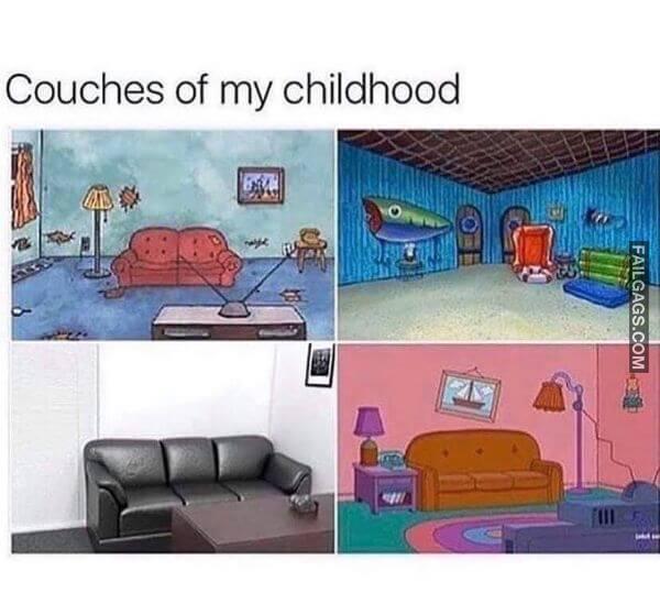 Funny Dirty Memes 12 1