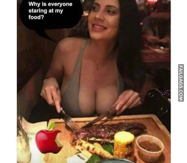 Funny Dirty Memes 13 1