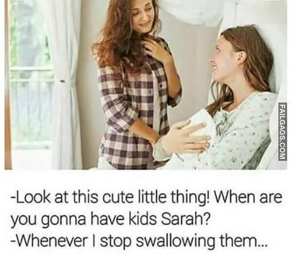 Funny Dirty Memes 4 3