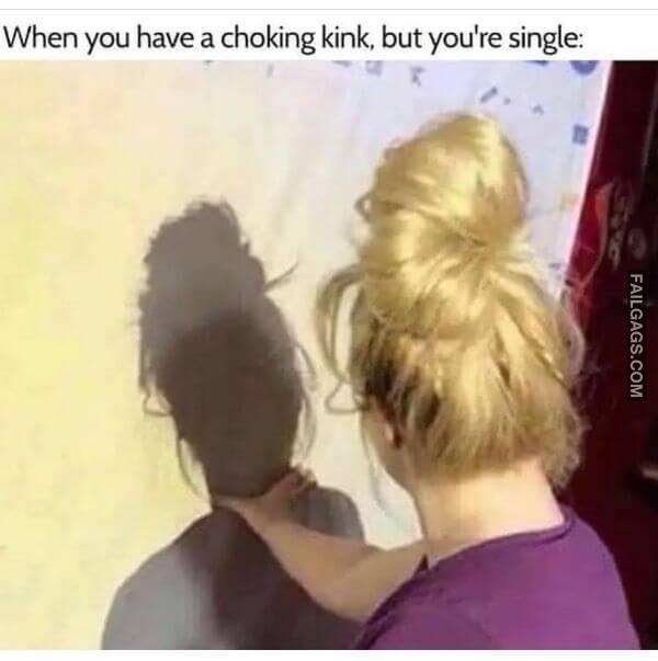 Funny Dirty Memes 6 1