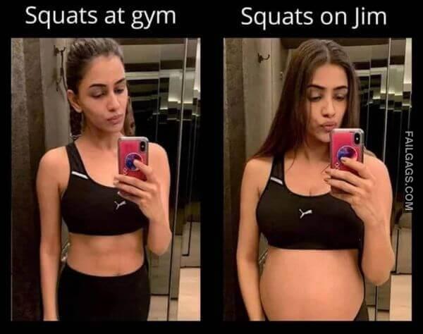 Funny Dirty Memes 6 2