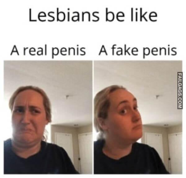 Funny Dirty Memes 6 3