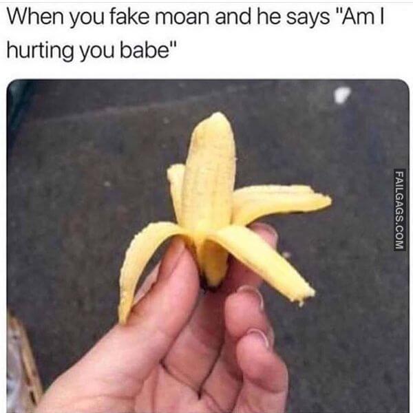 Funny Dirty Memes 6 4