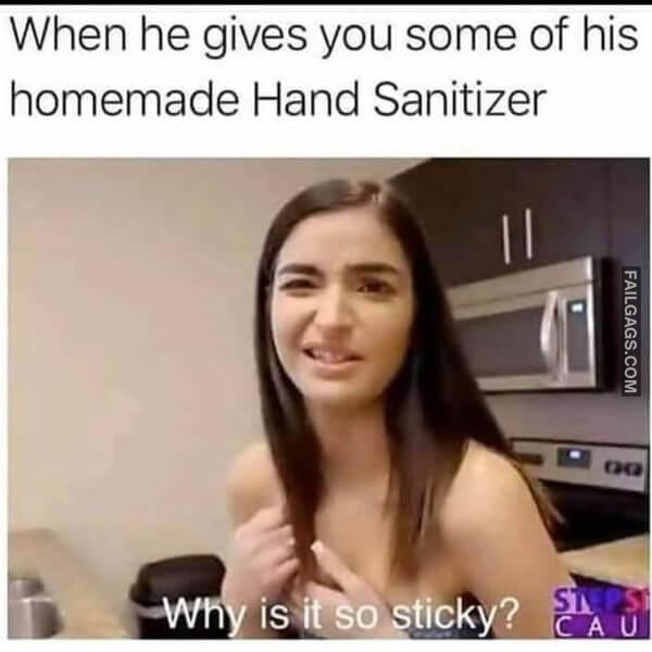 Funny Dirty Memes 7 3