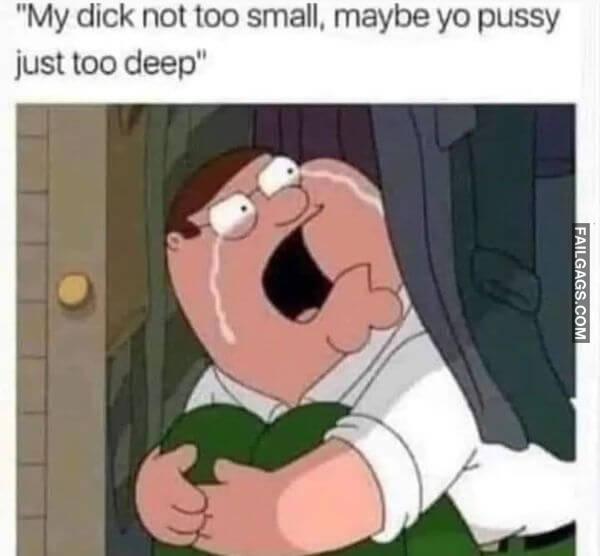 Funny Dirty Memes 8 1