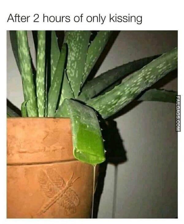 Funny Dirty Memes 9 2