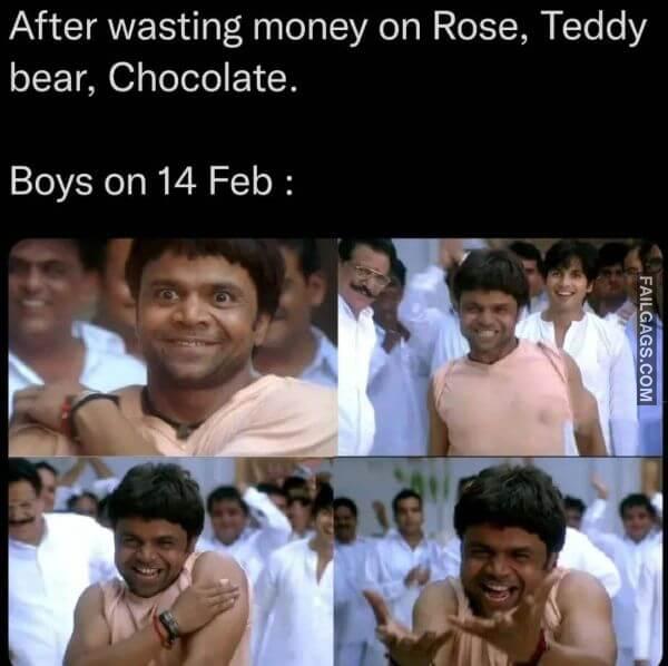 Funny Indian Adult Memes 5