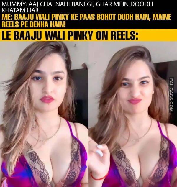 Funny Indian Adult Memes 7 1