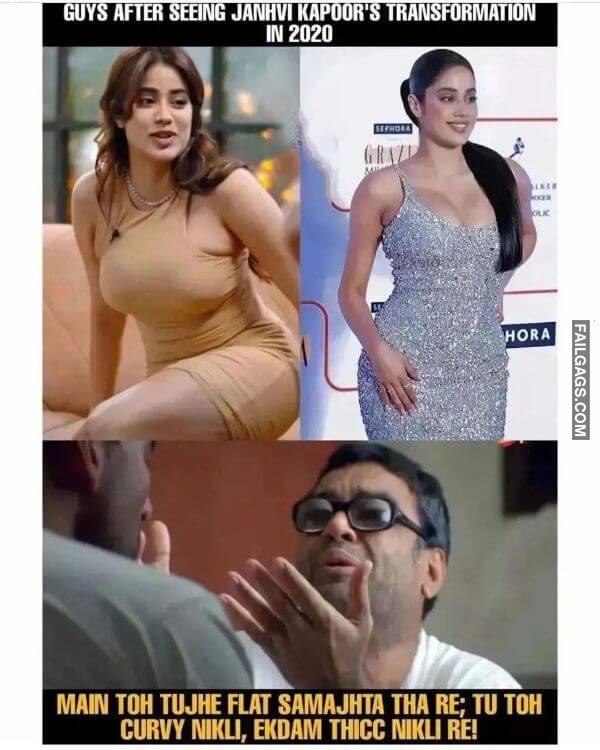 Funny Indian Memes for Adult 2