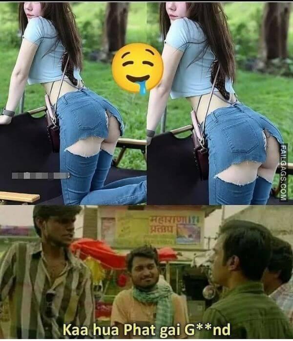 Funny Indian Memes for Adult 5