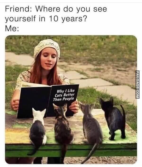 Funny Memes for Women 12 1