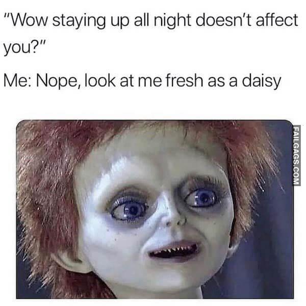 Funny Memes for Women 13 1