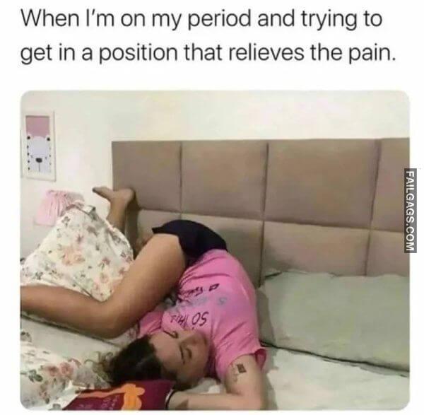 Funny Memes for Women 2 1