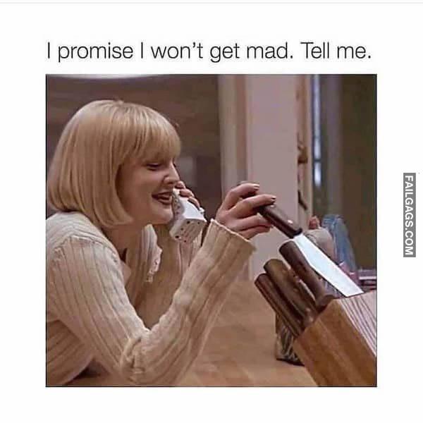 Funny Memes for Women 2