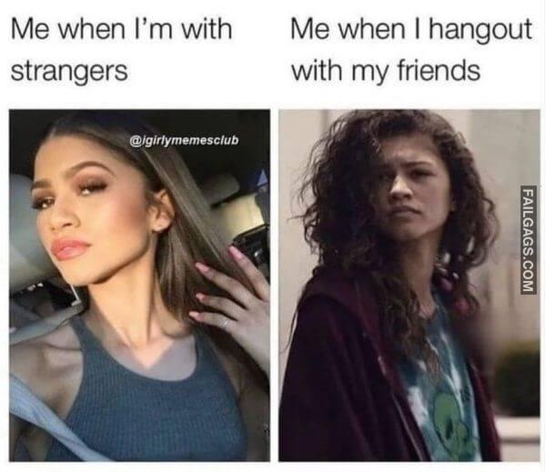 Funny Memes for Women 3 1