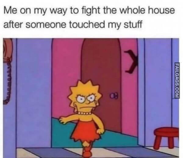 Funny Memes for Women 4