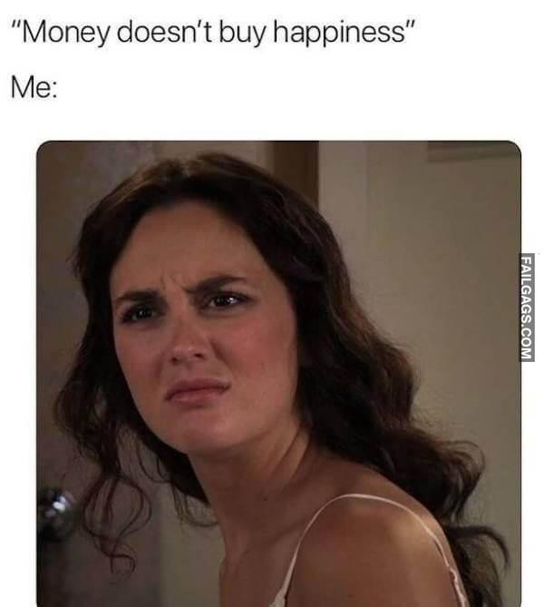 Funny Memes for Women 6