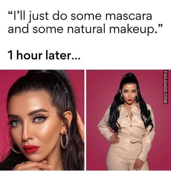 Funny Memes for Women 7 1