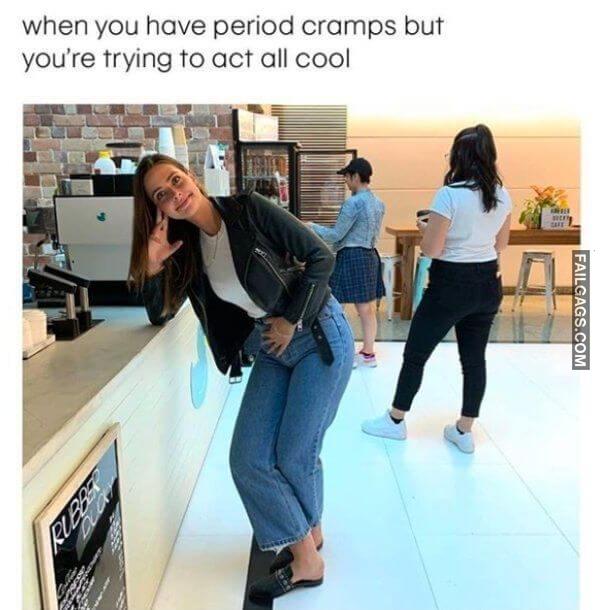 Funny Memes for Women 9 1