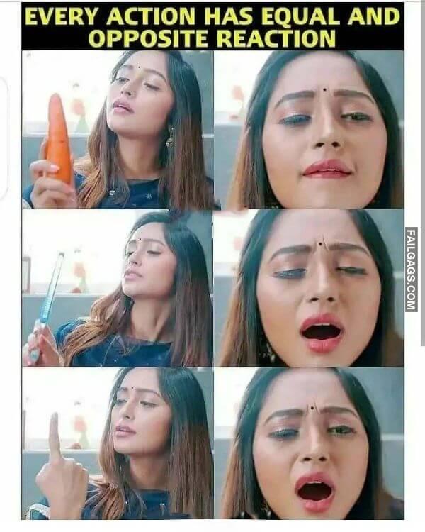 Random Funny Memes 1 10