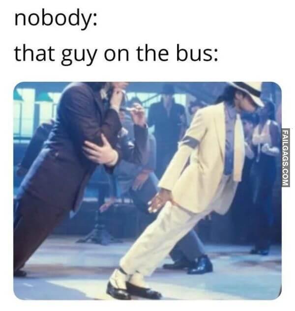 Random Funny Memes 1 2