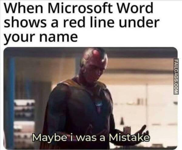 Random Funny Memes 1 3